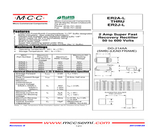 ER2A-LTP.pdf