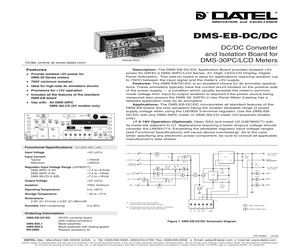 DMS-EB-DC/DC.pdf
