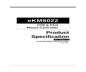 EKM8022A.pdf