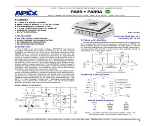 PA89ADC.pdf