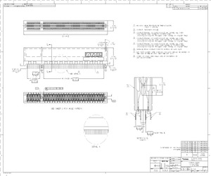 145154-8.pdf