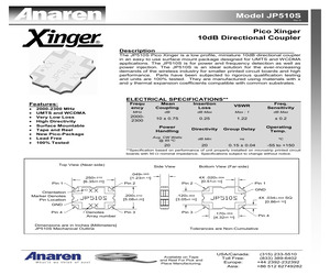 JP510SR .pdf