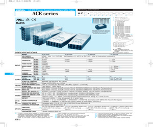 AC3-OHWM-00.pdf