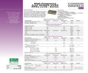 HV61-100SG100.00M.pdf