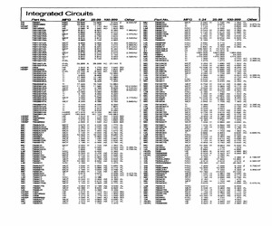 7802601FA.pdf