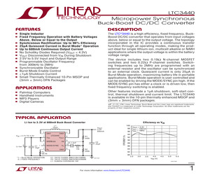 LTC3440EDD#TRPBF.pdf