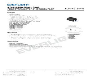 EL3H7-G(EA).pdf