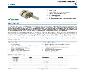 154BC-T-012BA-C.pdf