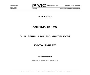 PM7350-PI.pdf