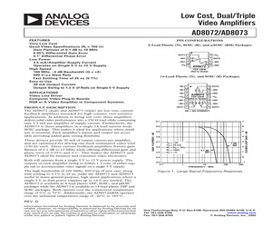 AD8073JR-EBZ.pdf