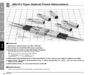 HMU-PJAT1K-A02R1(20).pdf