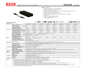 GS40A12-P1J.pdf