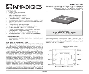 AWC6311RM9P9.pdf