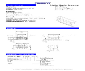 HF55150-RN.pdf