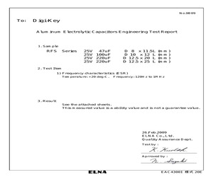 RFS-100V220MH5#5.pdf