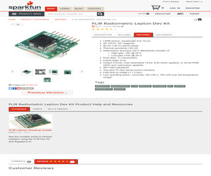 KIT-14654.pdf