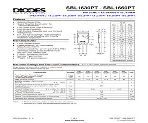 SBL1630PT - SBL1660PT.pdf
