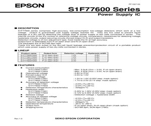 MB39A108PFT-G-BND-EFE1.pdf