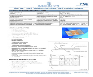 PMU-C-R00732-1.0.pdf