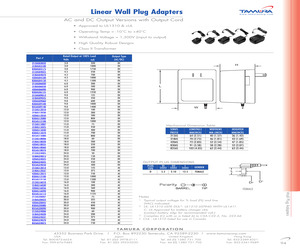 318AS04070.pdf