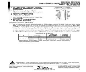 CD74AC109E.pdf