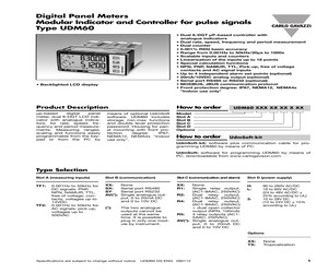 BD60.pdf