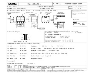 T60403-K5024-X044.pdf