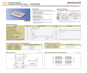 CX3225SB24576D0FEQZZ.pdf