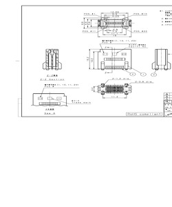 QZAC-A20FY-247+.pdf