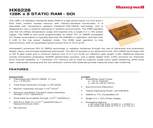 HX6228-QHT.pdf