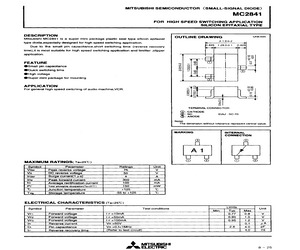 MC2841-11-1.pdf