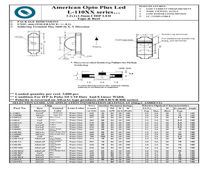 L110DC.pdf