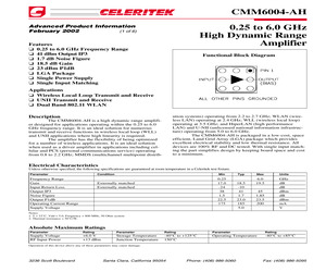 CMM6004-AH.pdf