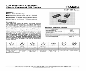 SMP1304-011.pdf