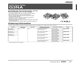 G3NA-220B-DC5-24.pdf