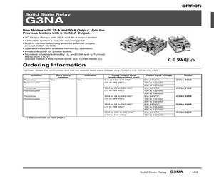 G3NA-220B-UTU-AC100-120.pdf