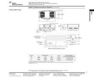 AP14-211-2.pdf