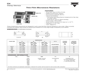 CH060363R41%C.pdf