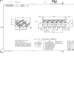 H805008100J0G.pdf