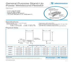 PWR53901JLF.pdf