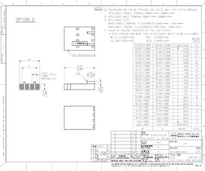 51030-1123.pdf