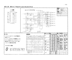 CD4511B.pdf