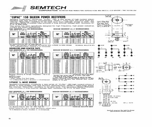 SCSF05.pdf