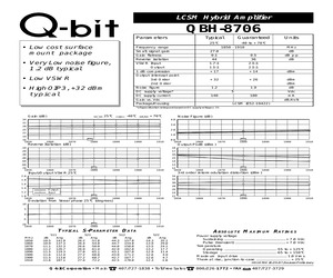 QBH-8706.pdf