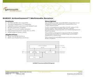 GV8501-CNE3.pdf