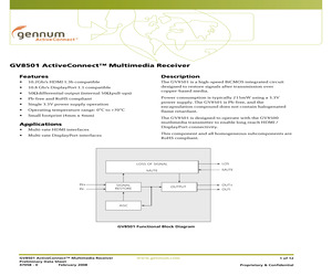 RDK-CATX-HDMI00.pdf