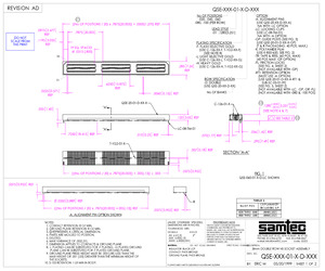 QSE-020-01-H-D-A-TR.pdf