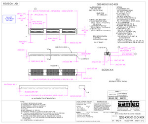 QSE-060-01-F-D-A-GP.pdf
