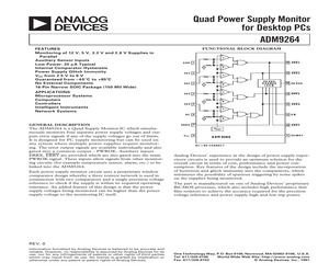 ADM9264.pdf