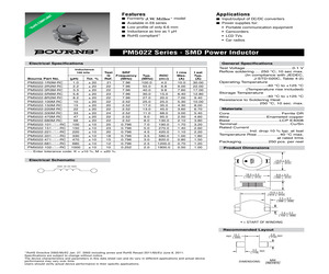 PM5022-3R3M-RC.pdf